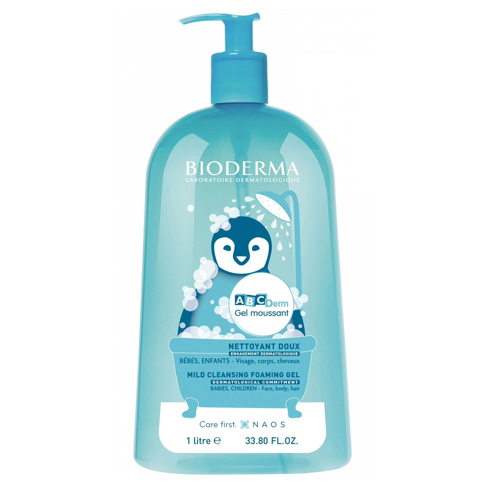 Image du produit 1
