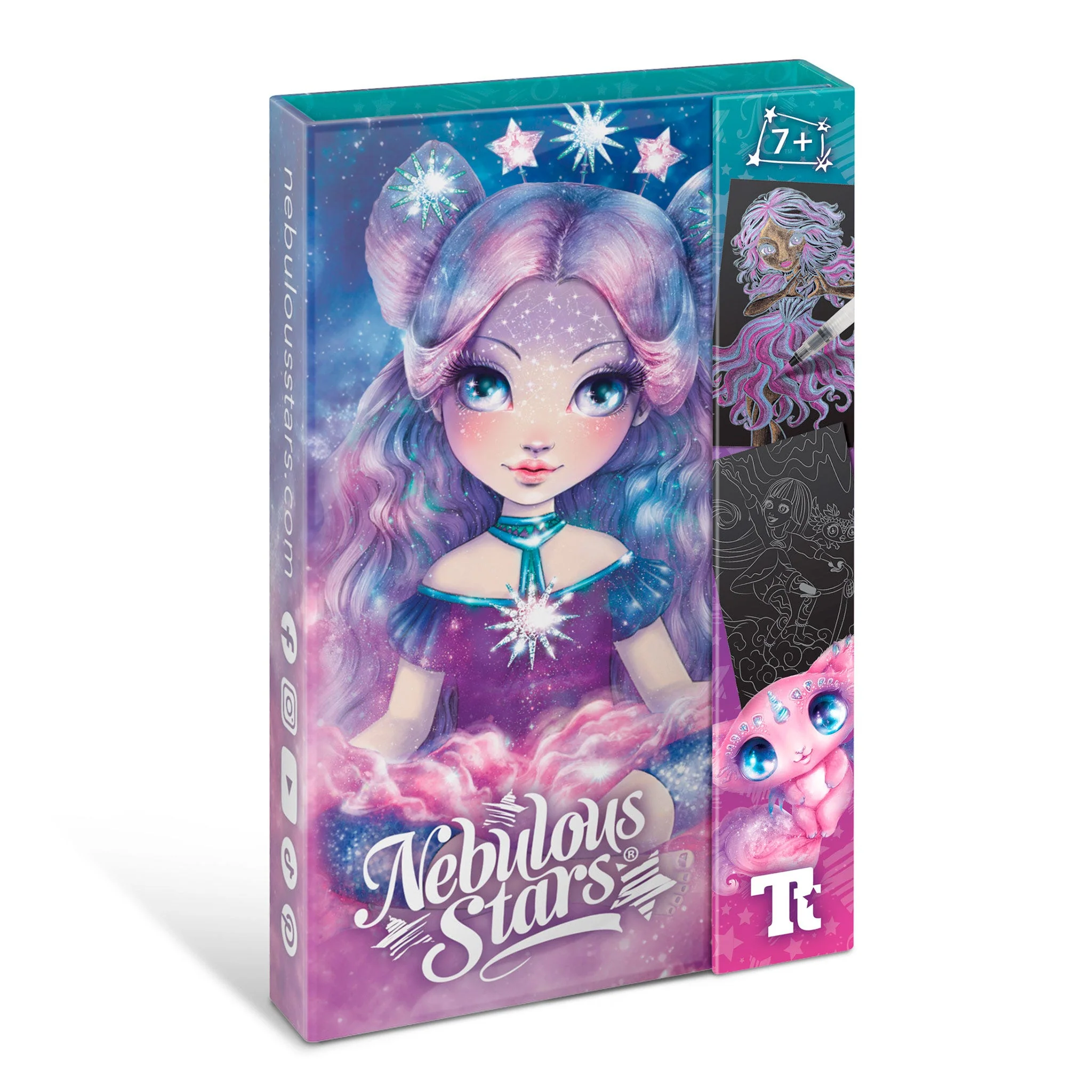 Image du produit 1