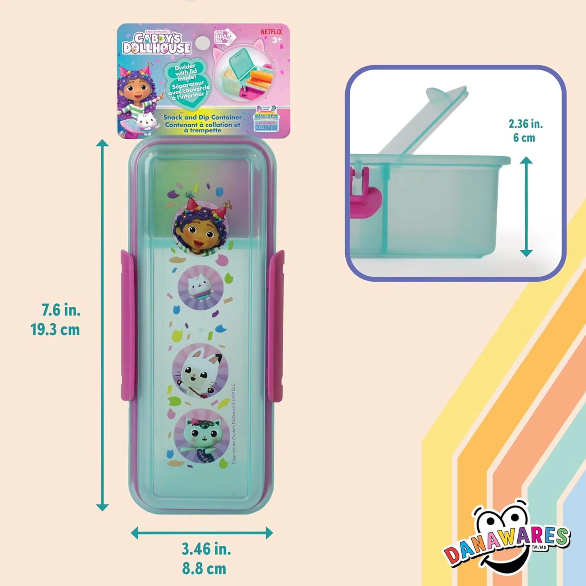 Image du produit 3