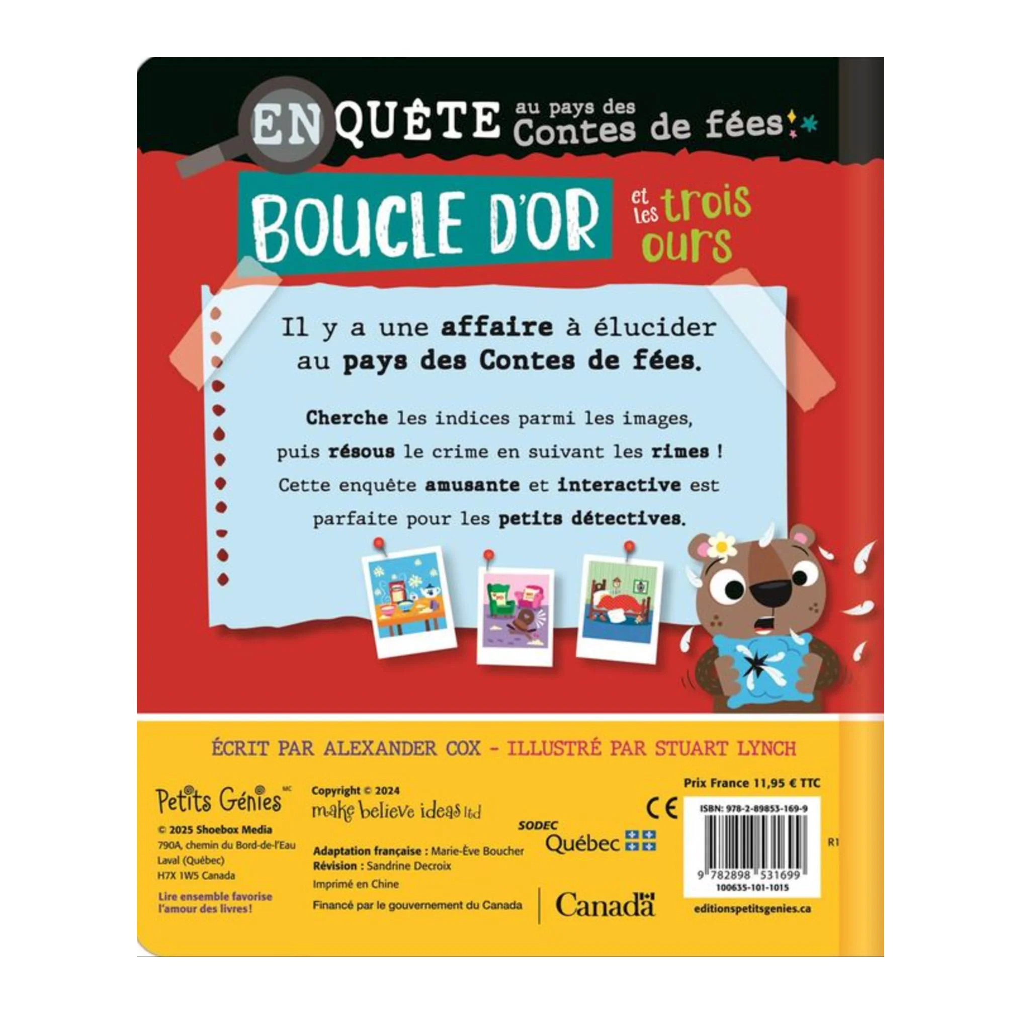 Image du produit 2