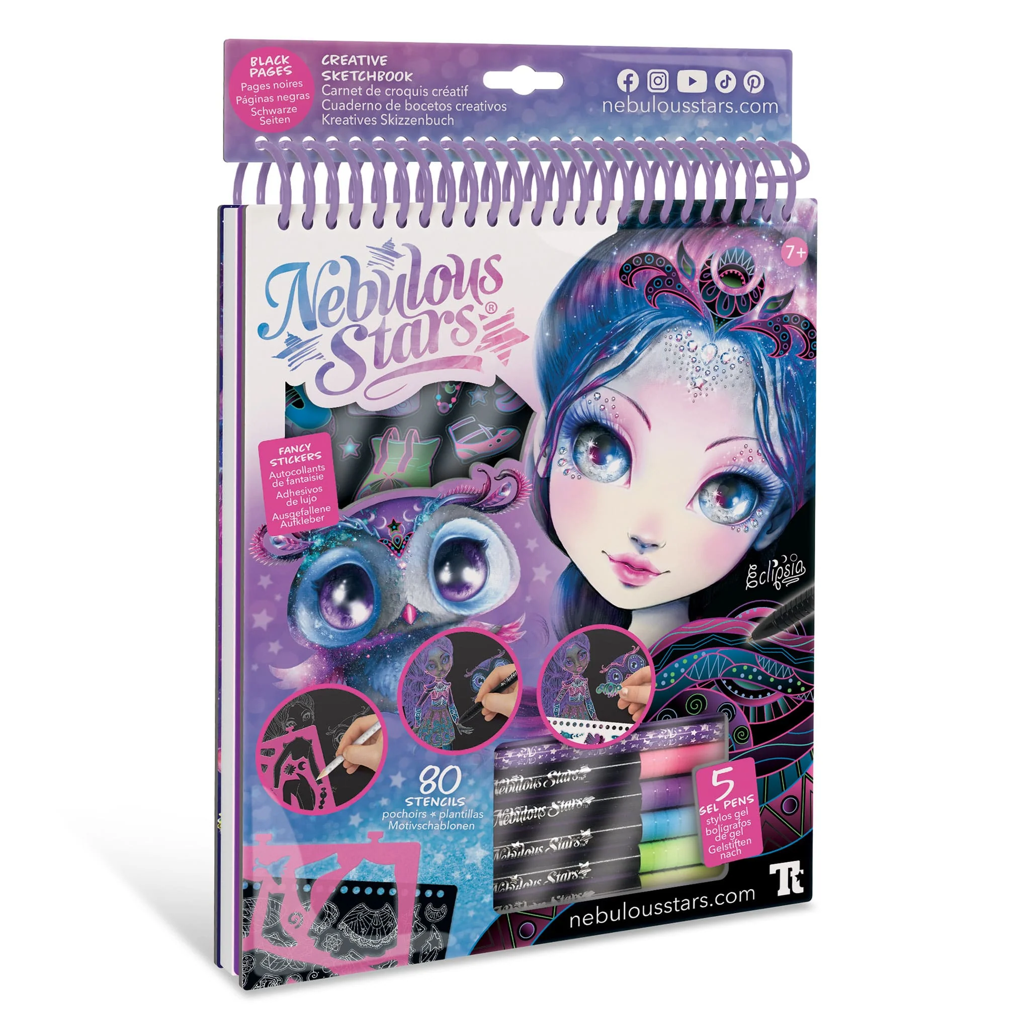 Image du produit 1