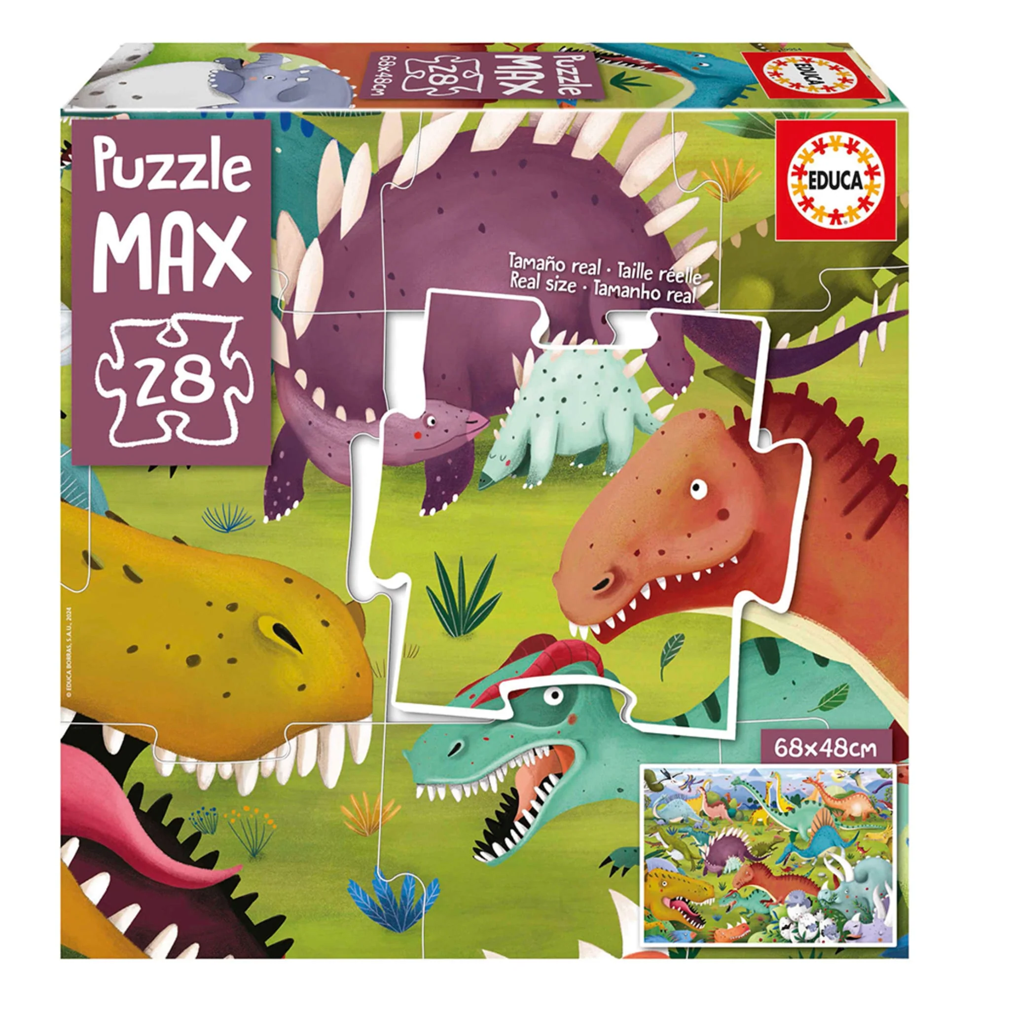 Image du produit 2
