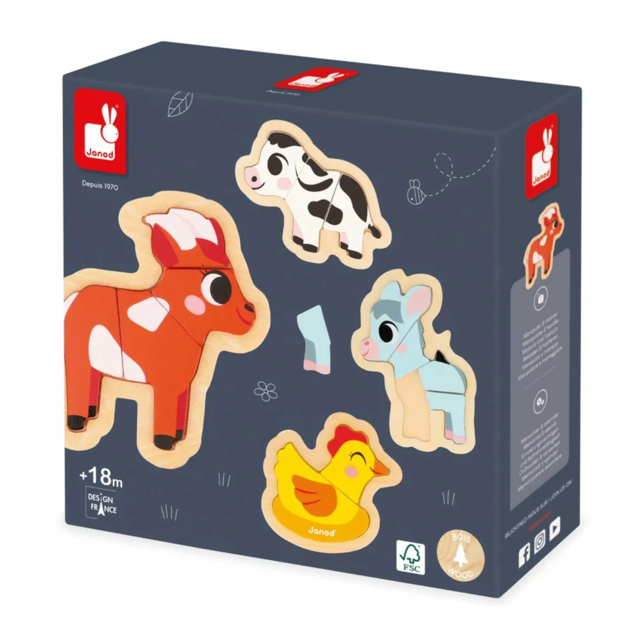 Image du produit 3