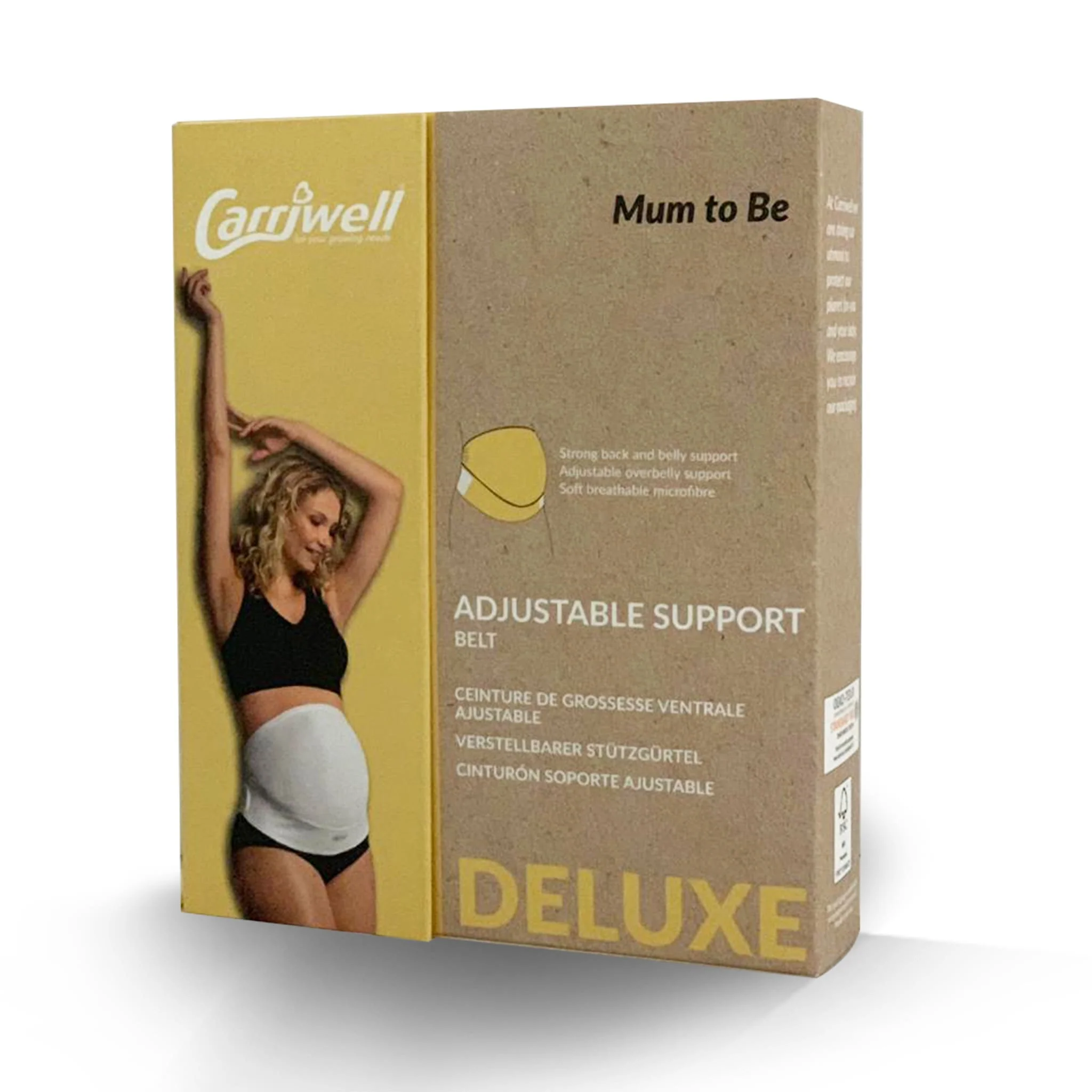 Image du produit 7