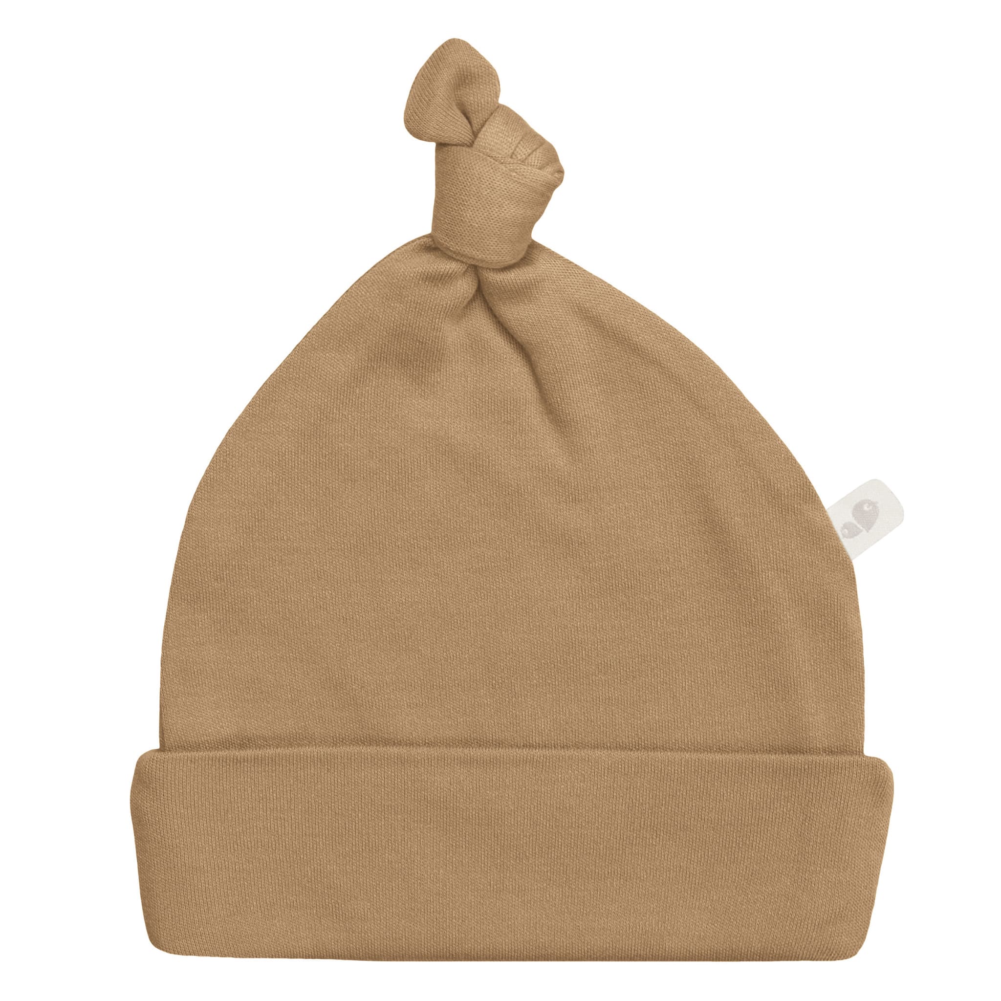 Image du produit 17