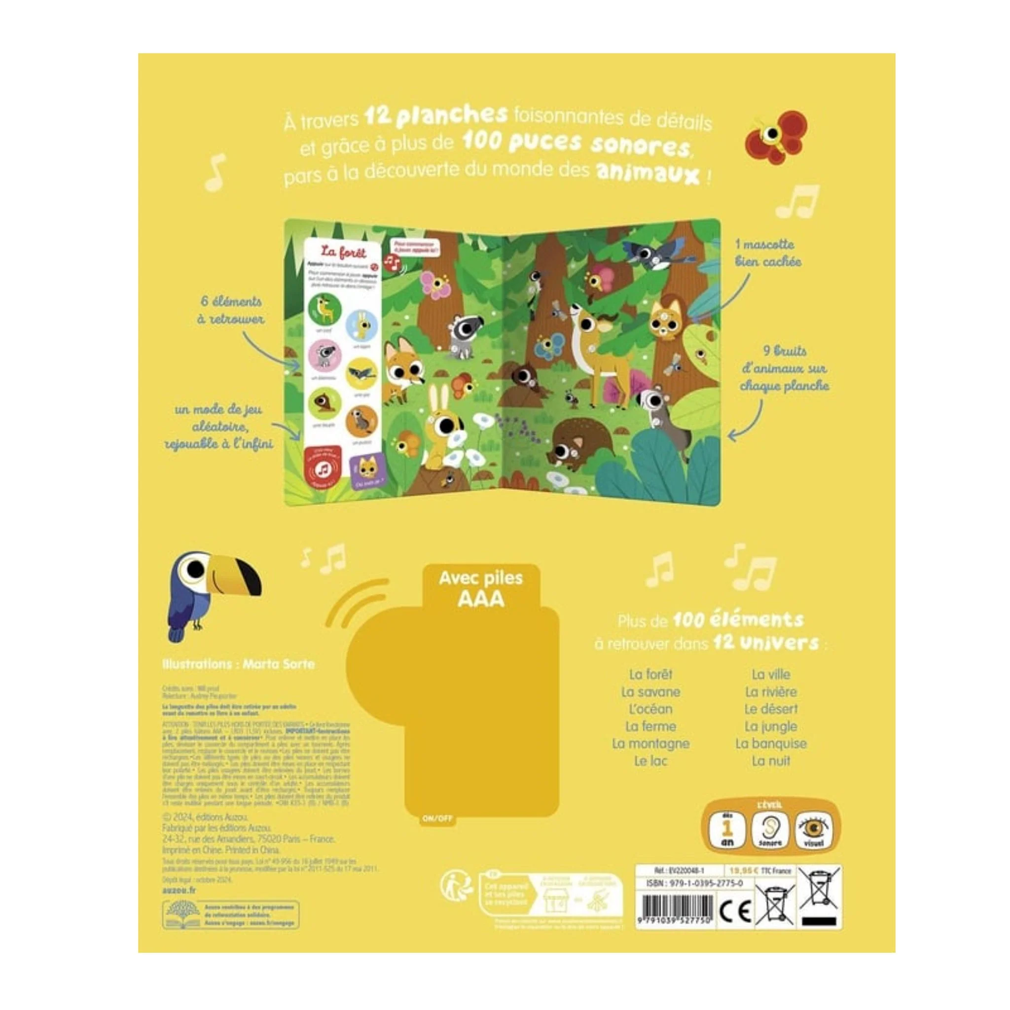 Image du produit 2