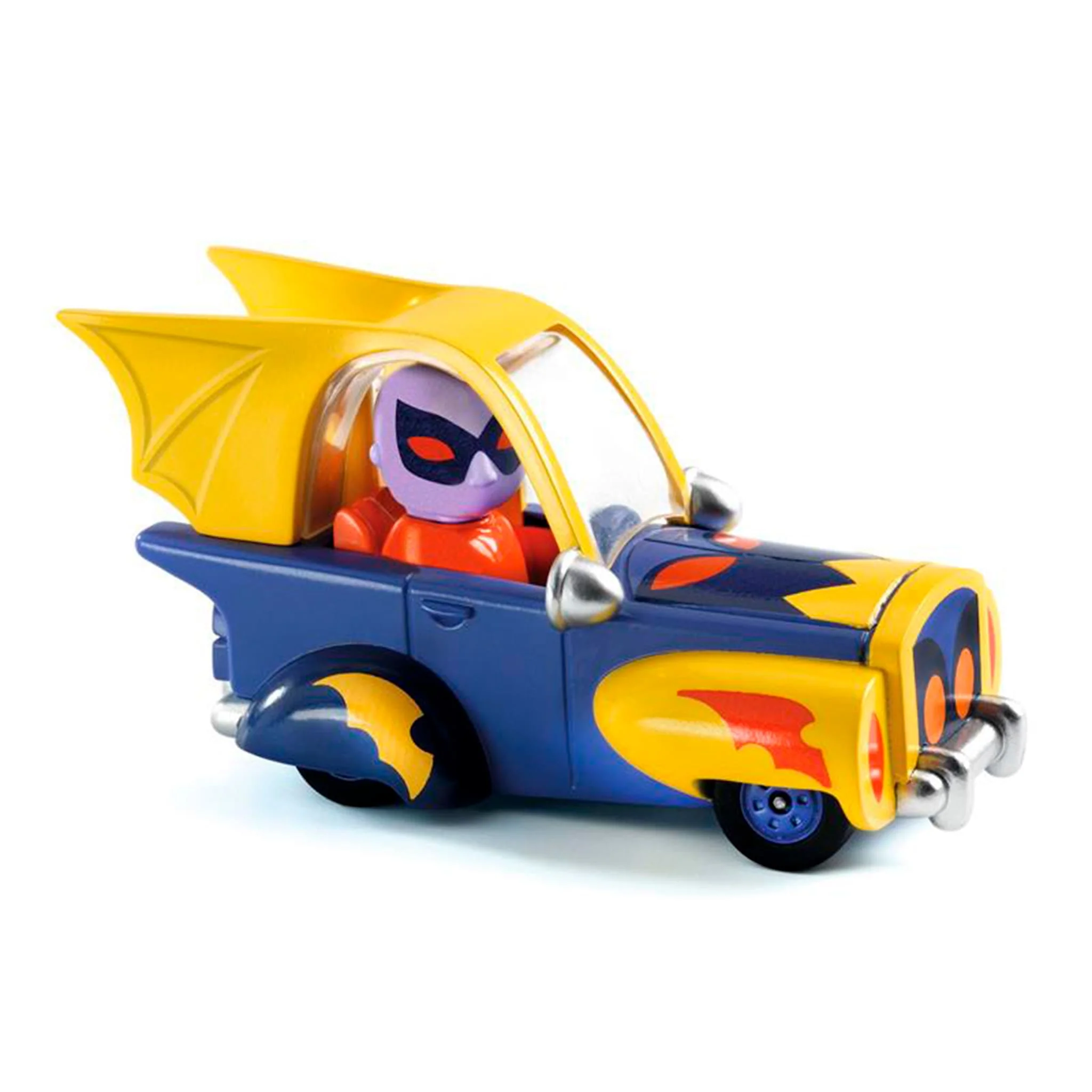Image du produit 2