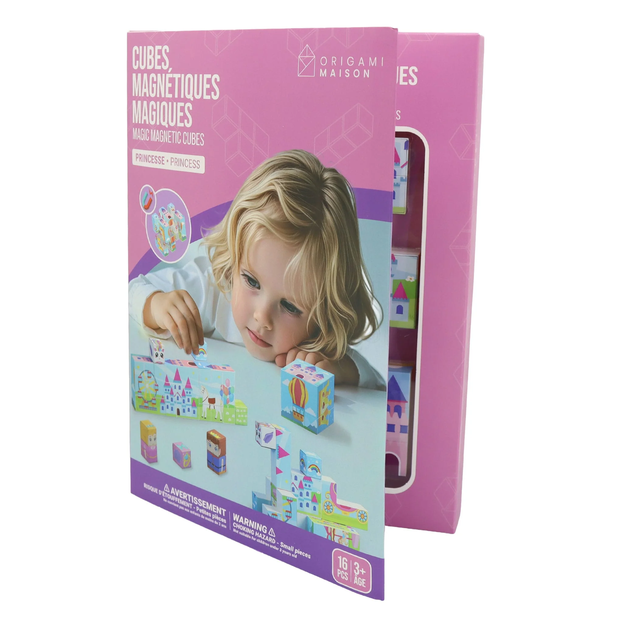 Image du produit 9