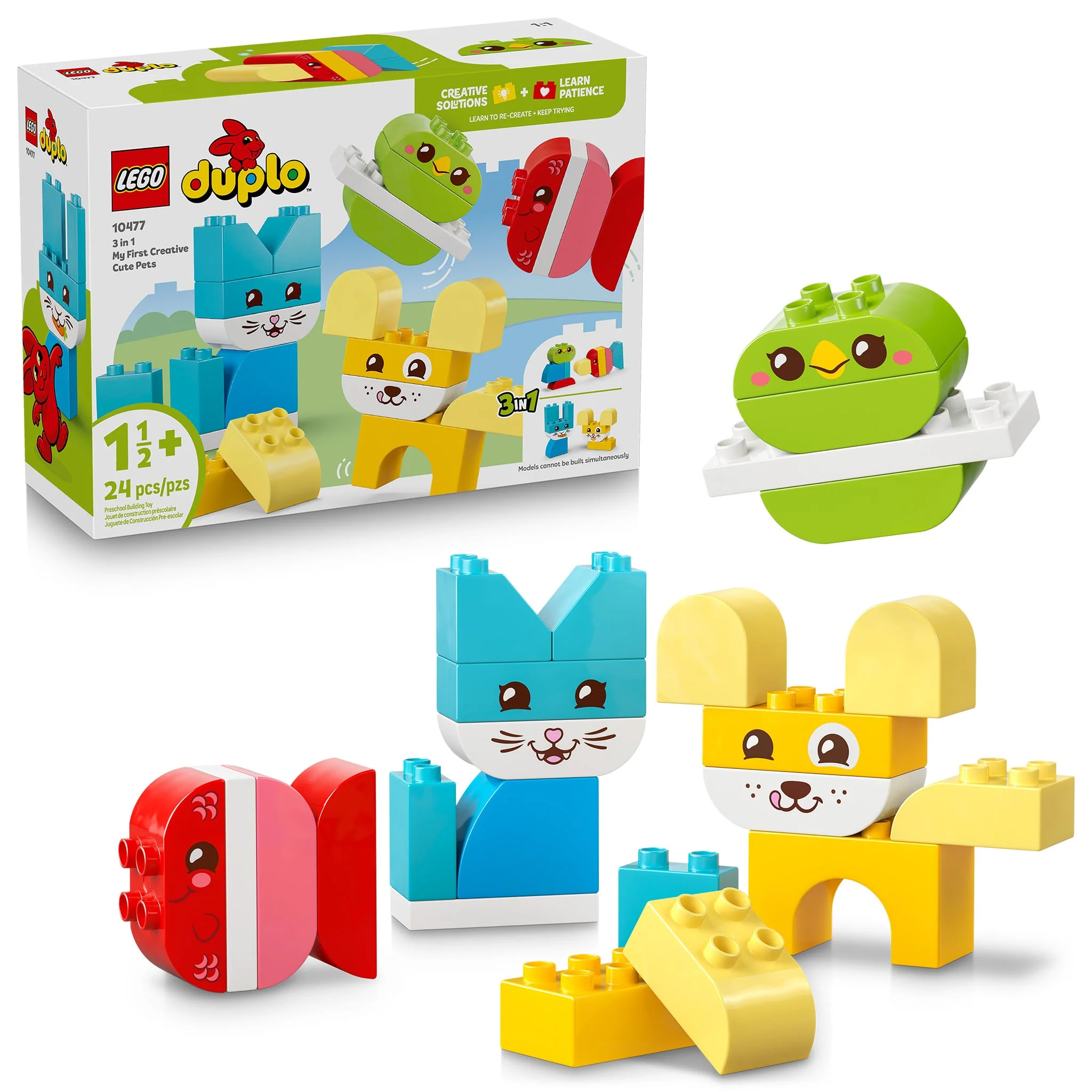 Image du produit 1