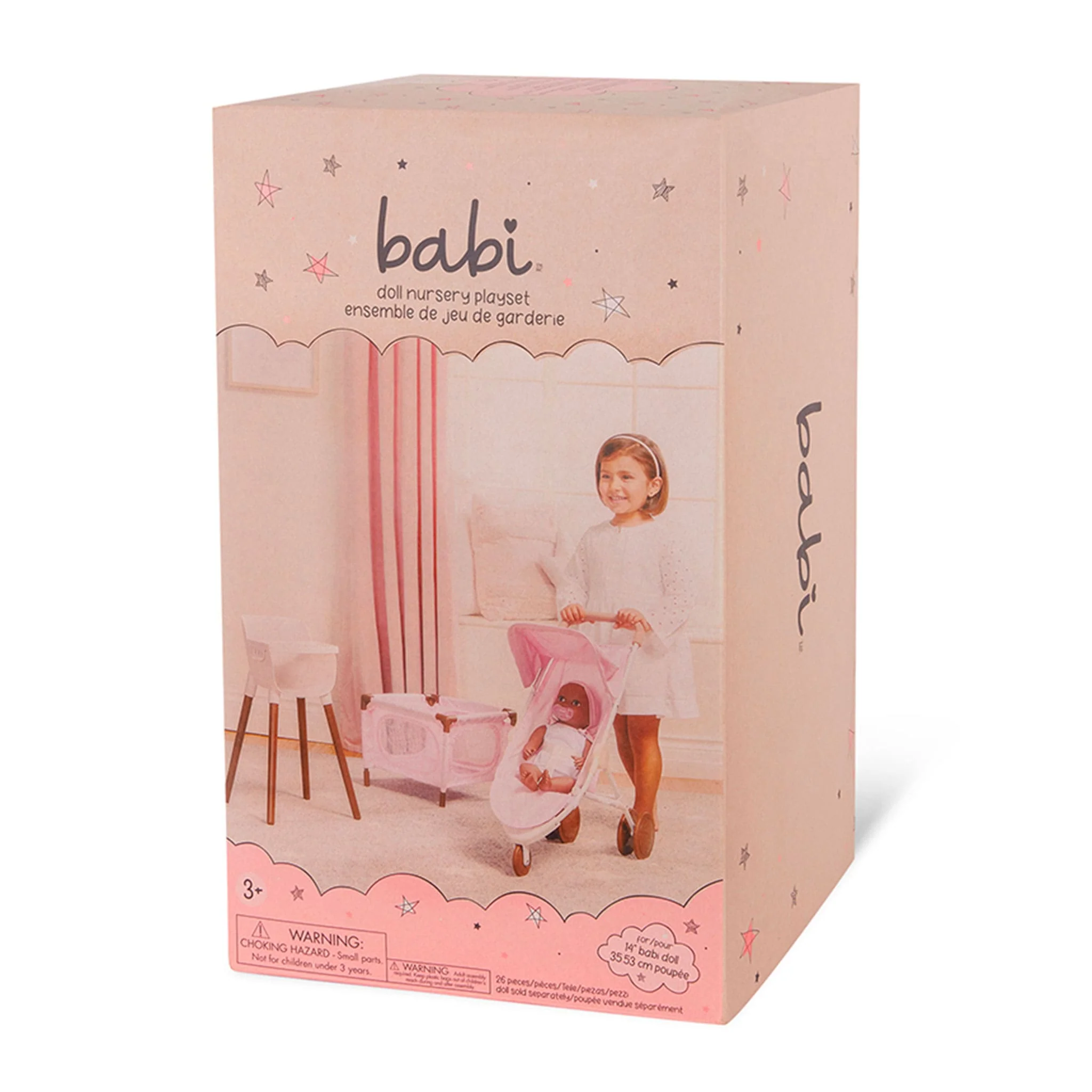 Image du produit 3