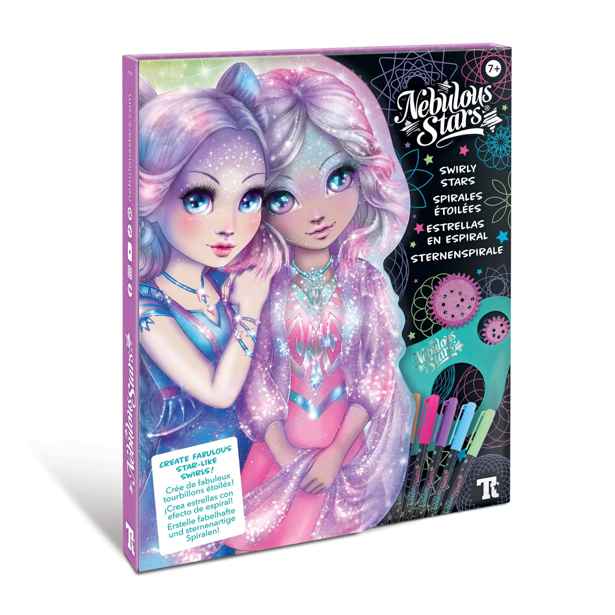 Image du produit 1