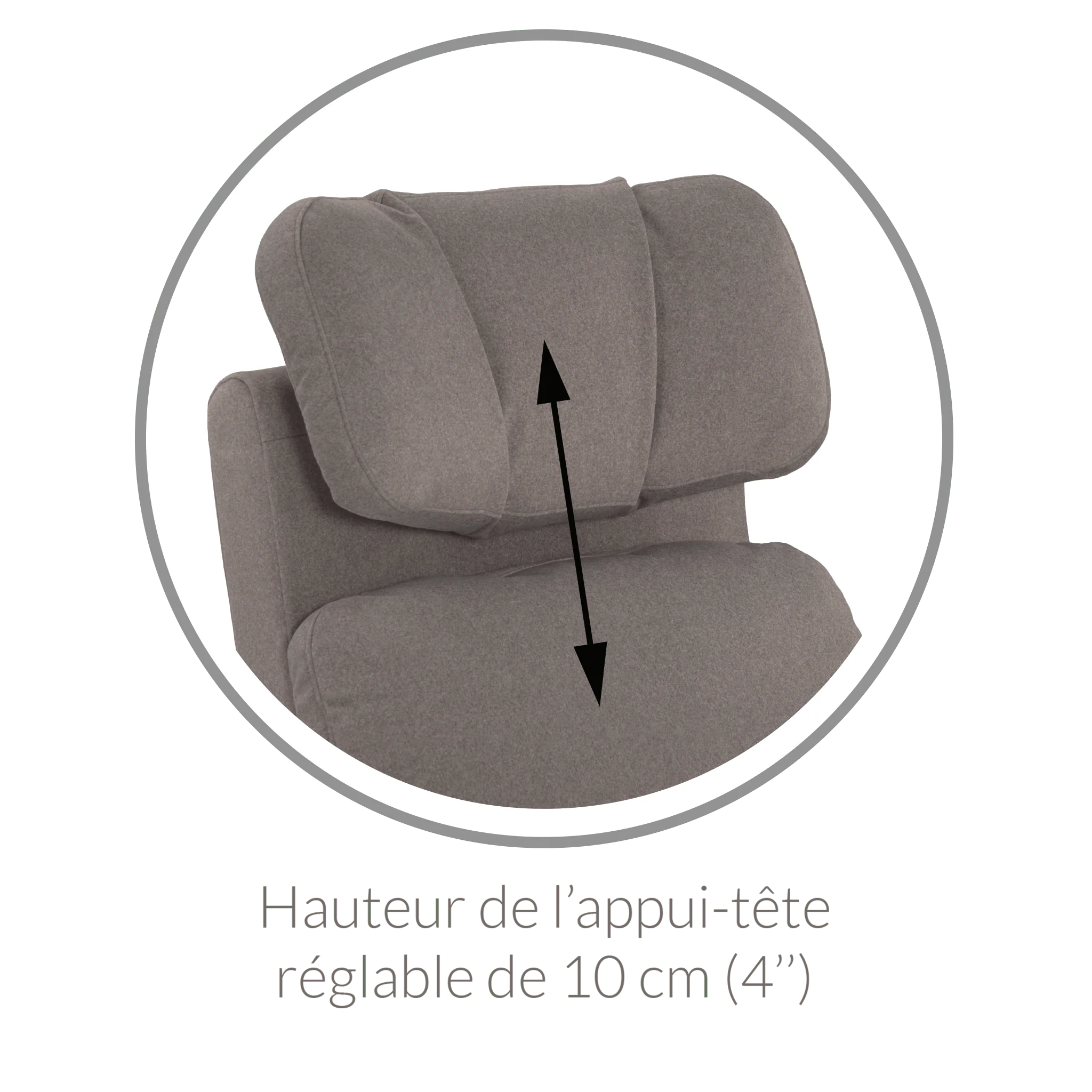 Image du produit 13