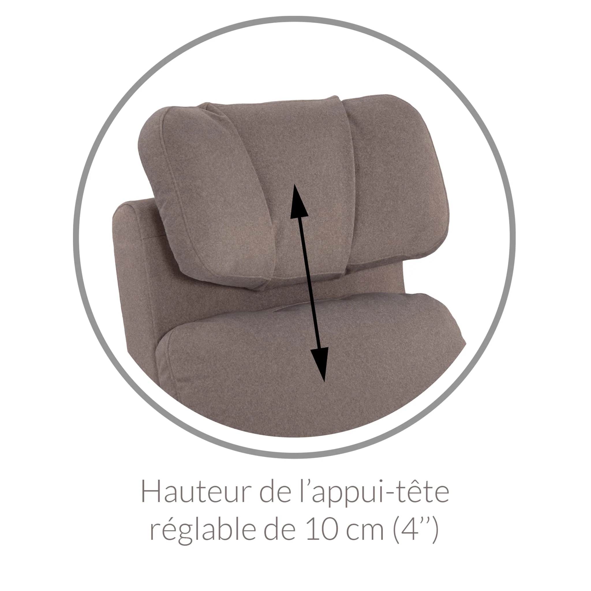 Image du produit 8