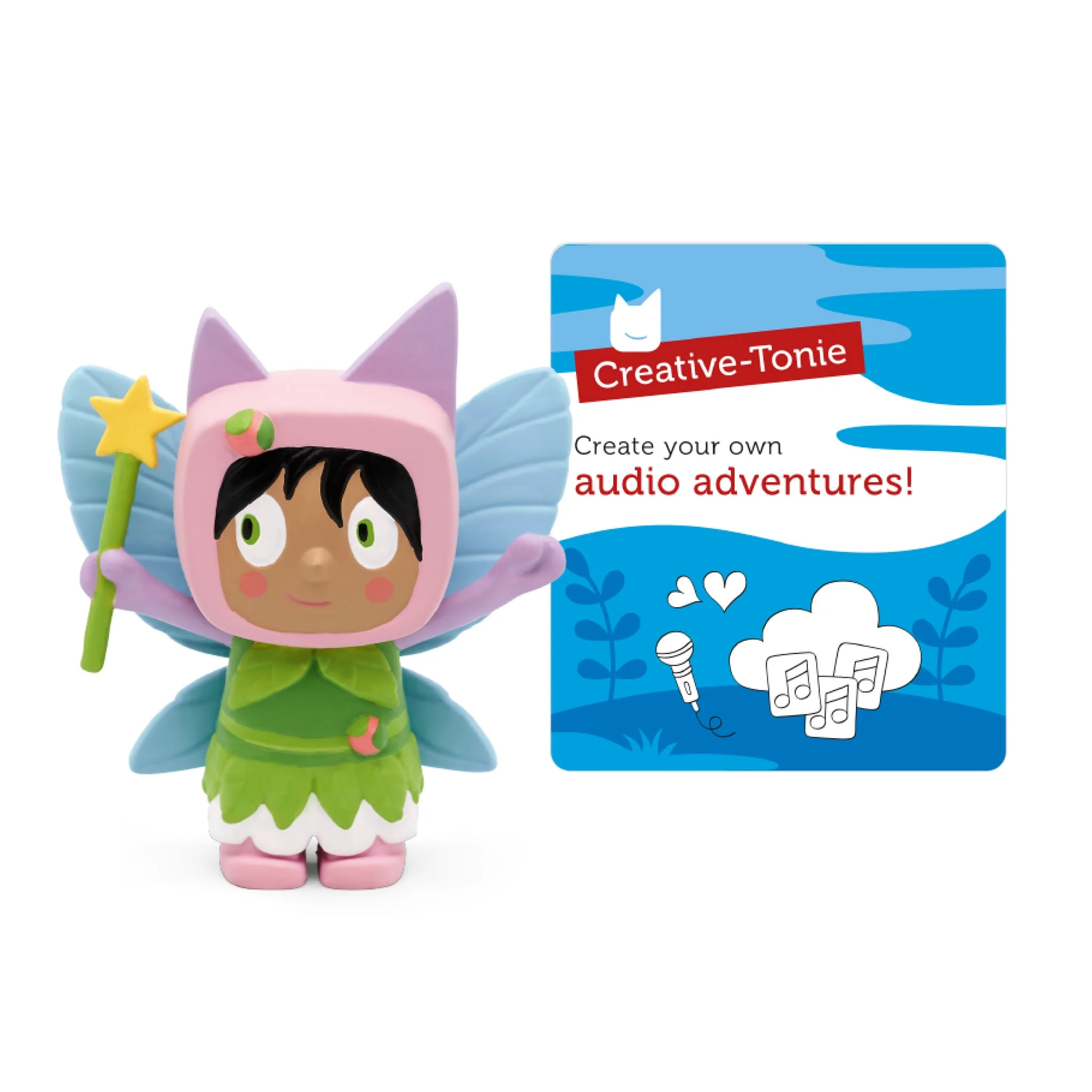 Image du produit 3