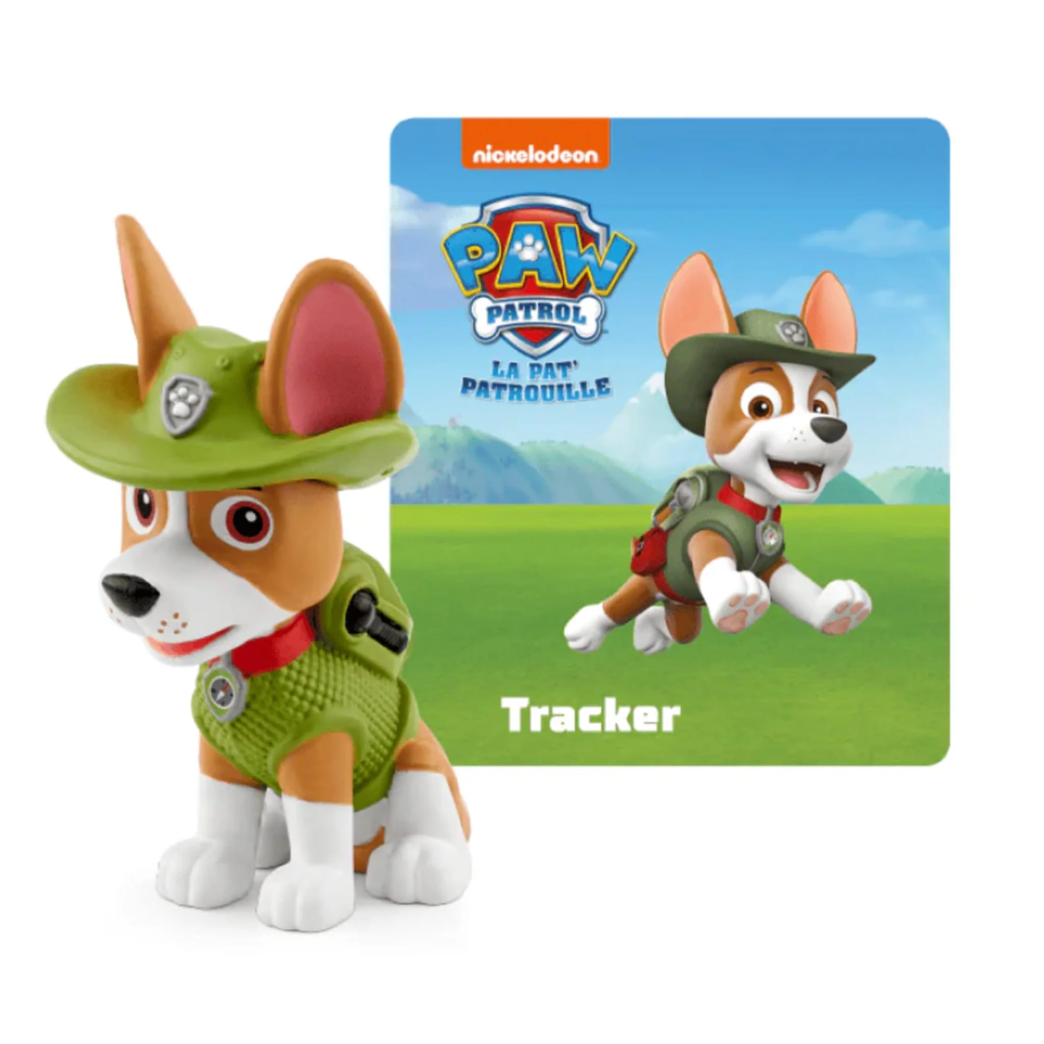 Image du produit 3