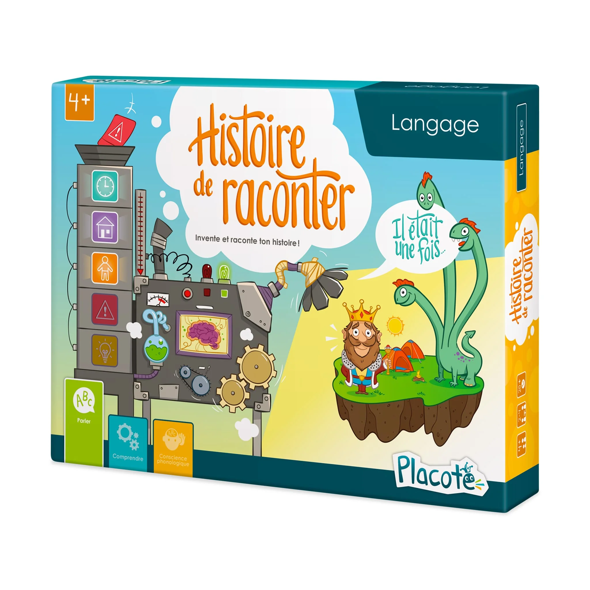 Image du produit 1