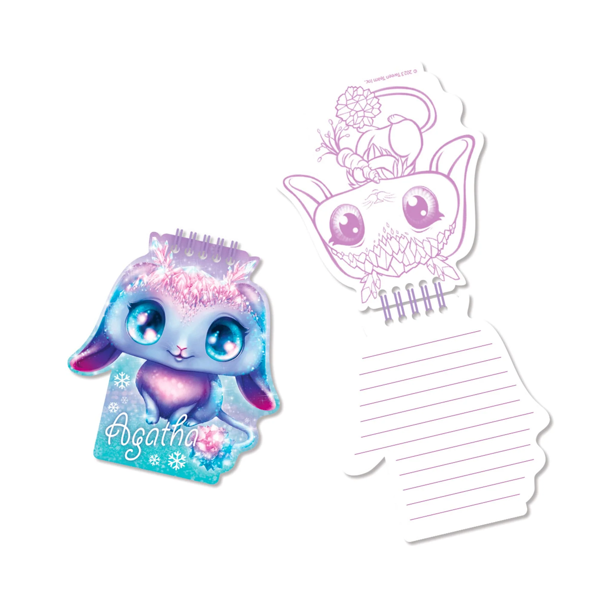 Image du produit 3