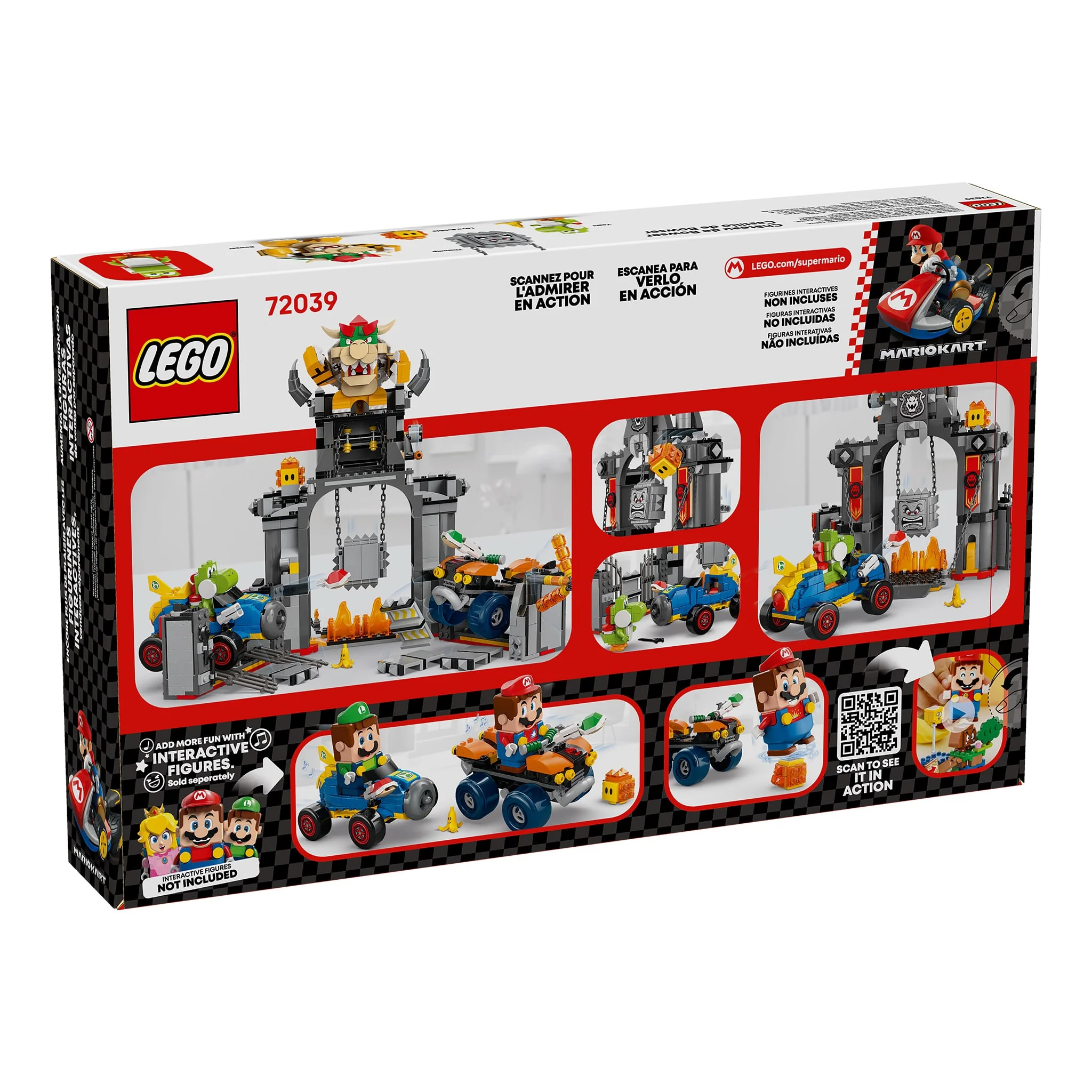 Image du produit 10