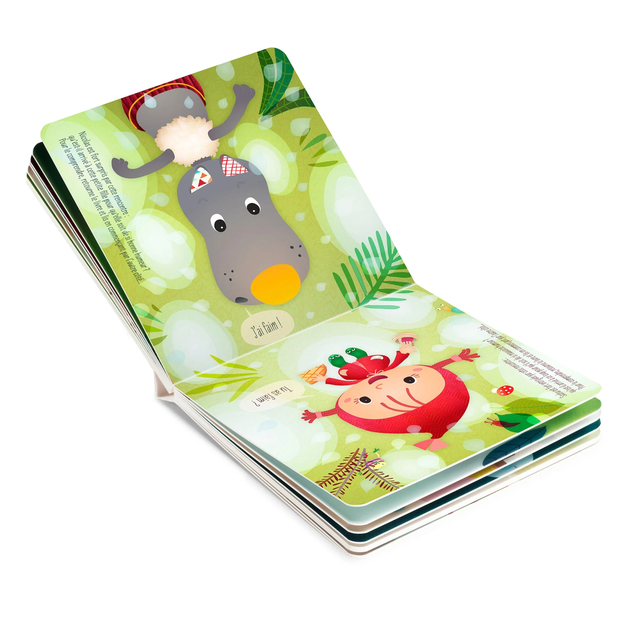 Image du produit 2