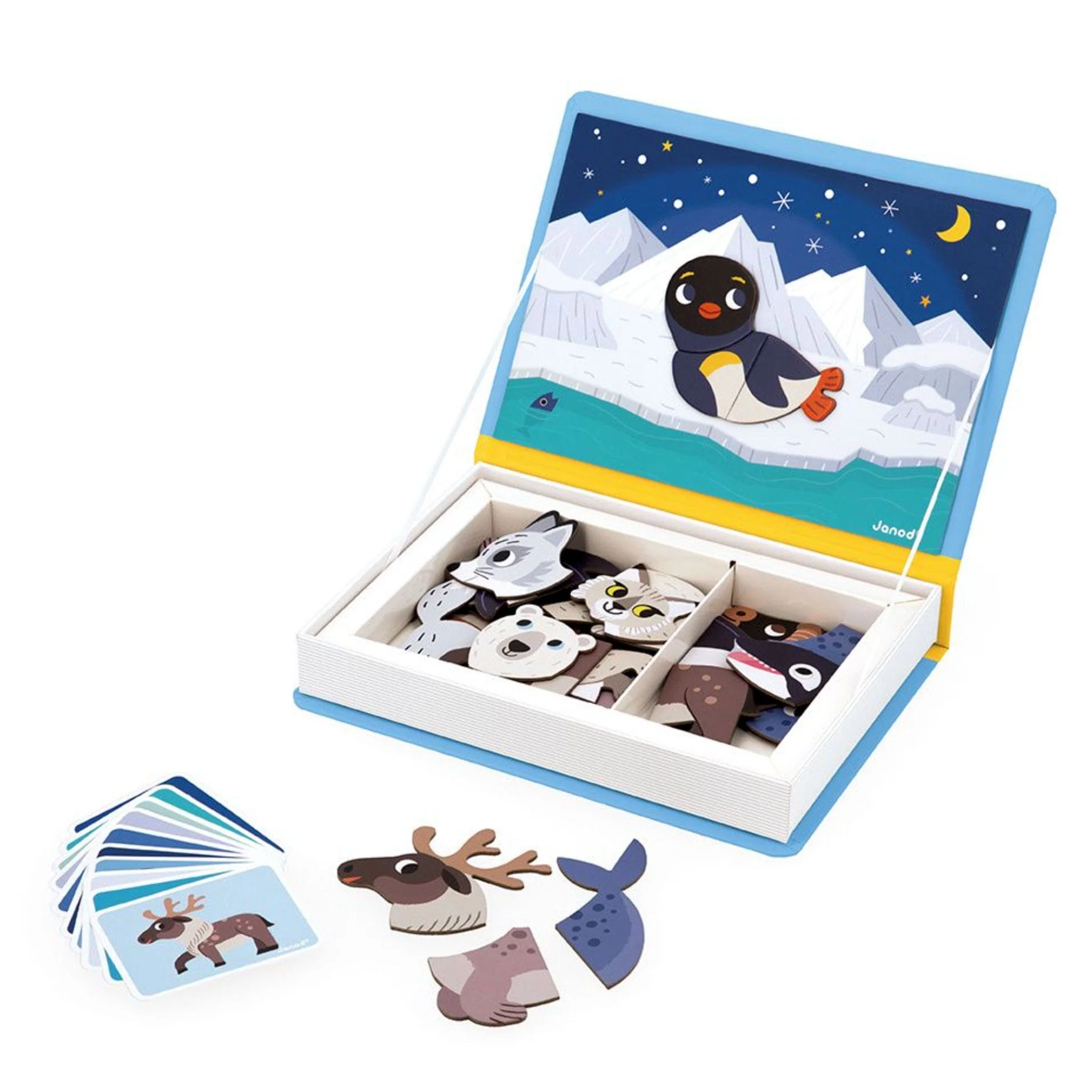 Image du produit 1