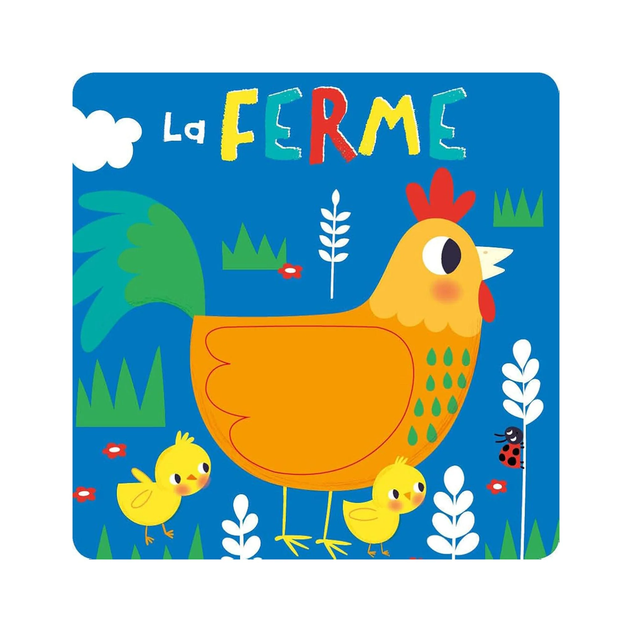 Image du produit 1