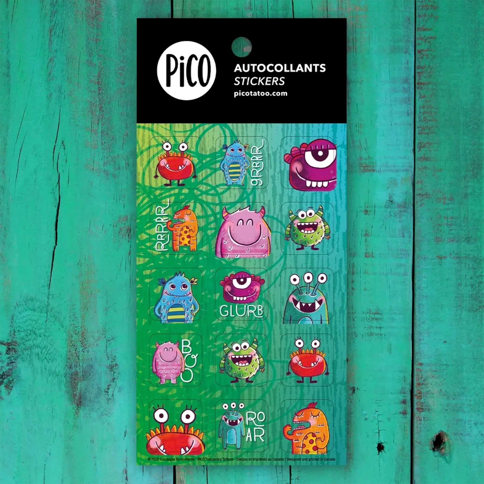 Image du produit 2