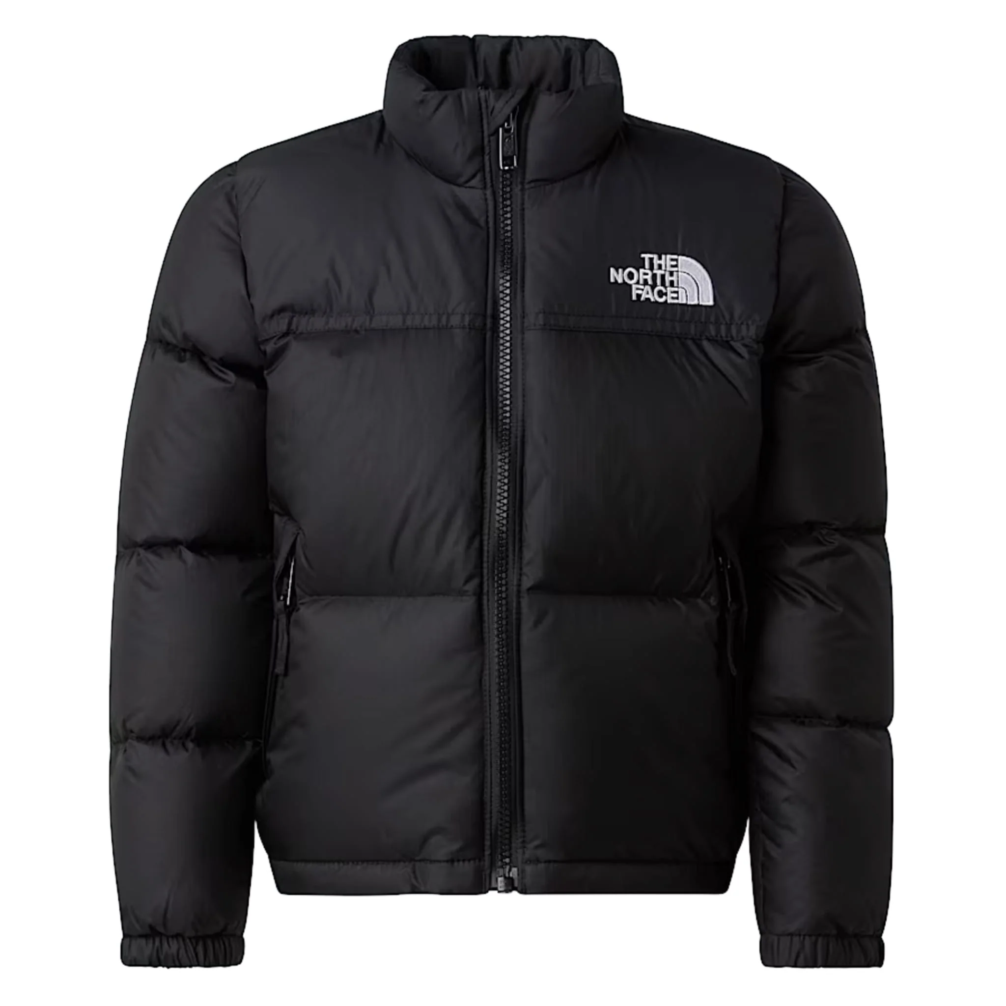Image du produit 11