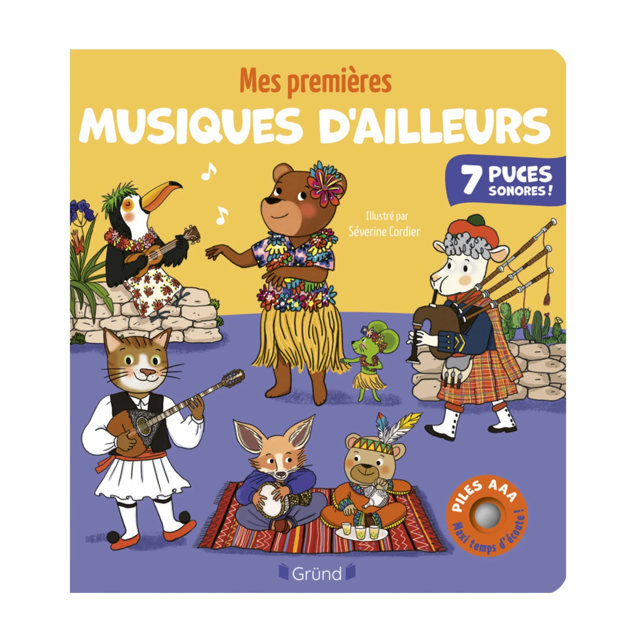 Image du produit 1