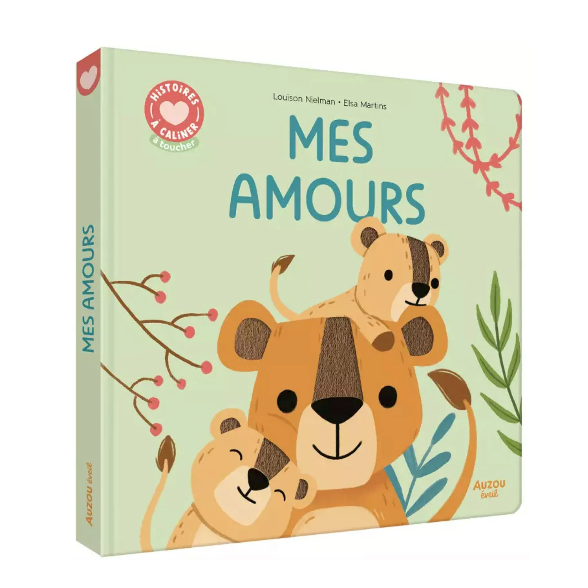 Image du produit 1