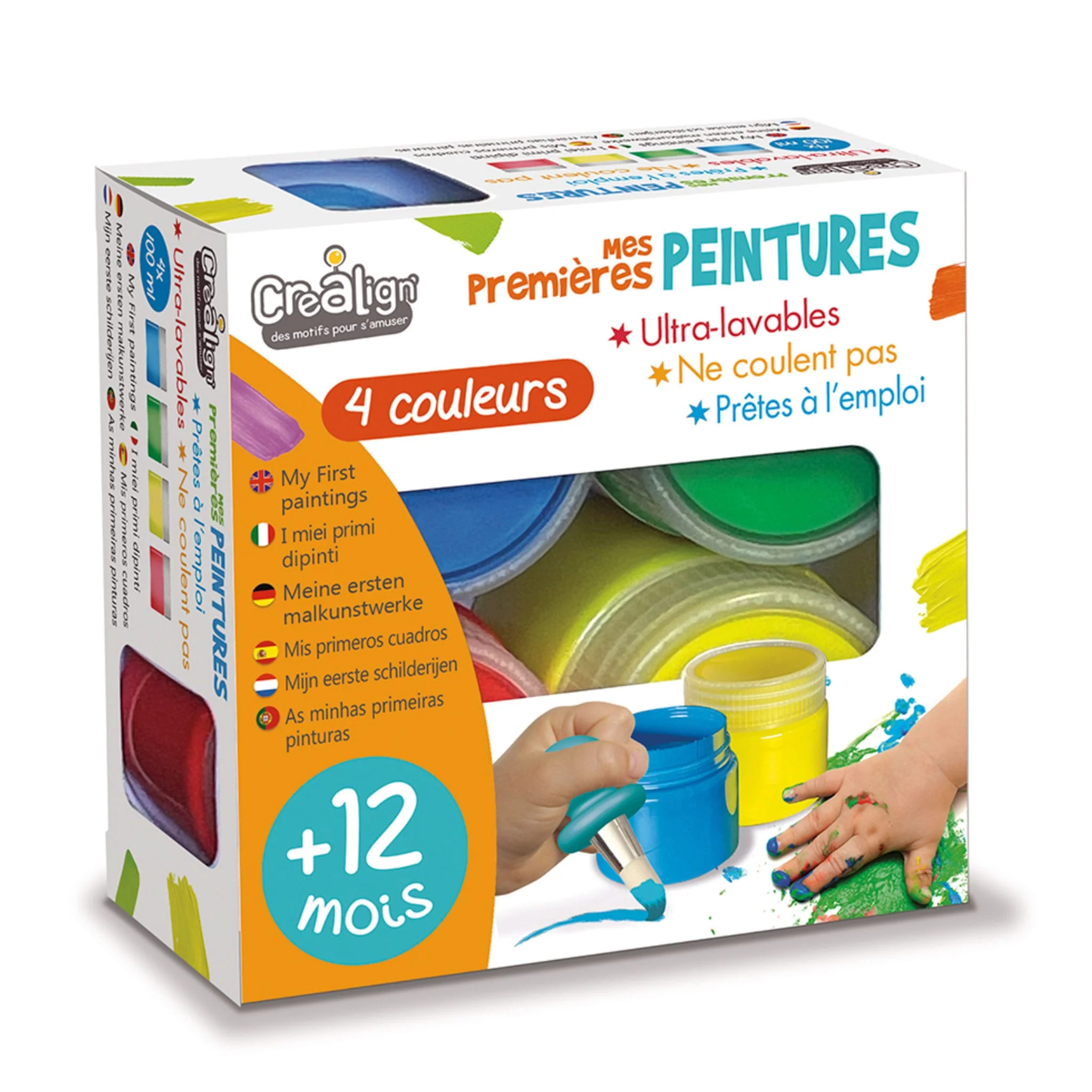 Image du produit 3