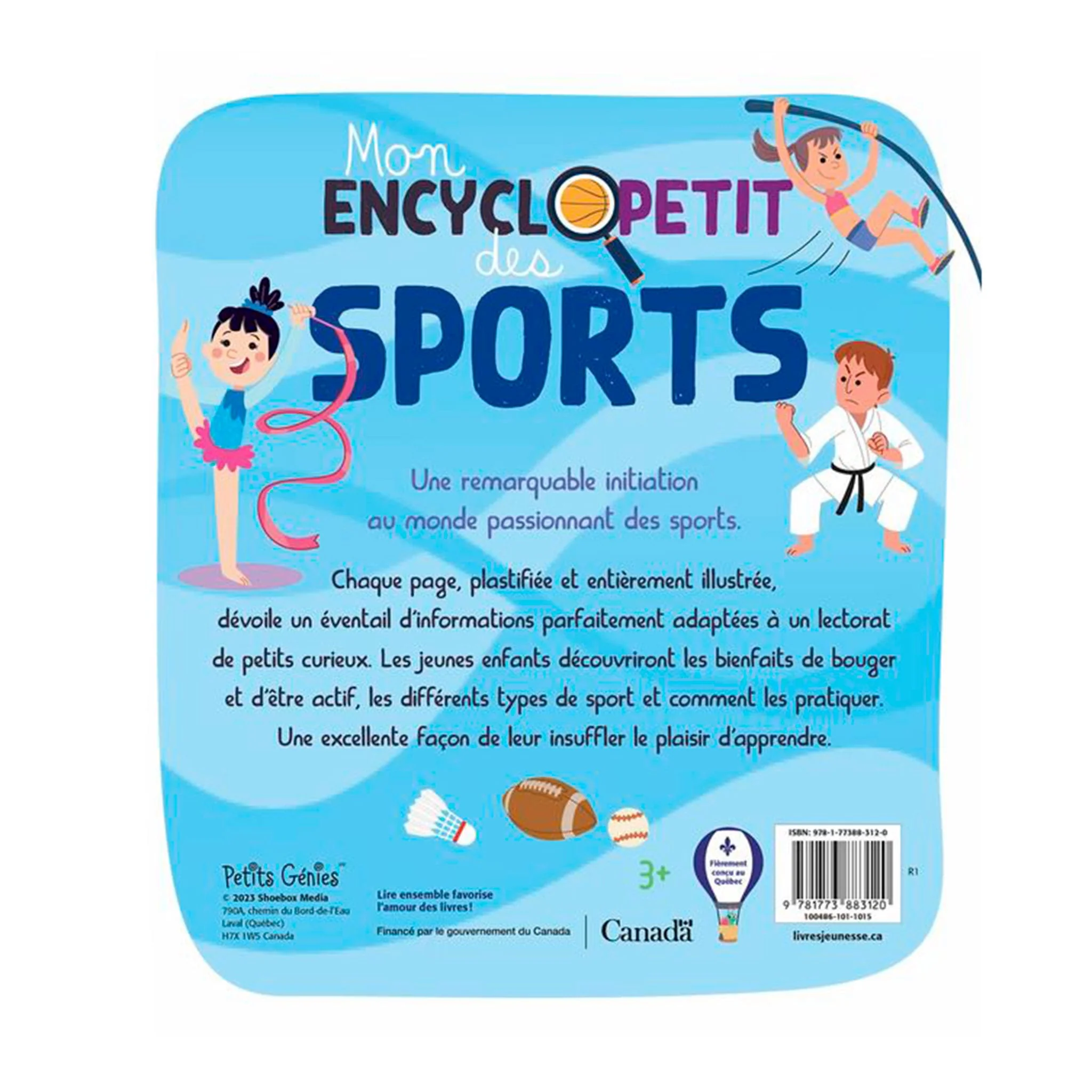 Image du produit 2