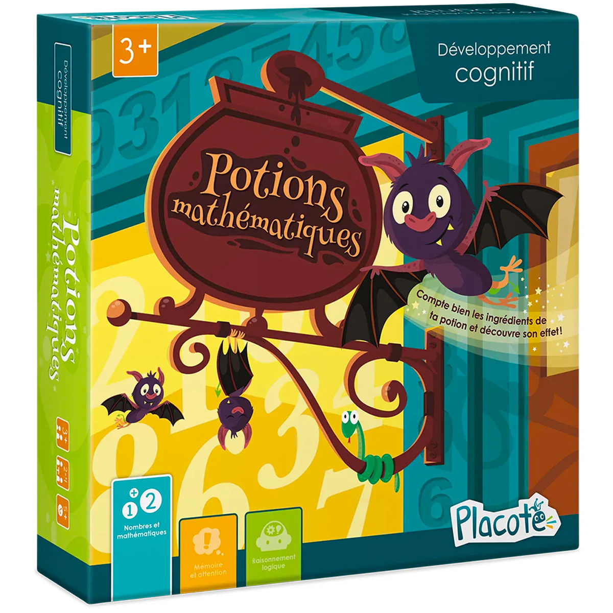 Image du produit 1