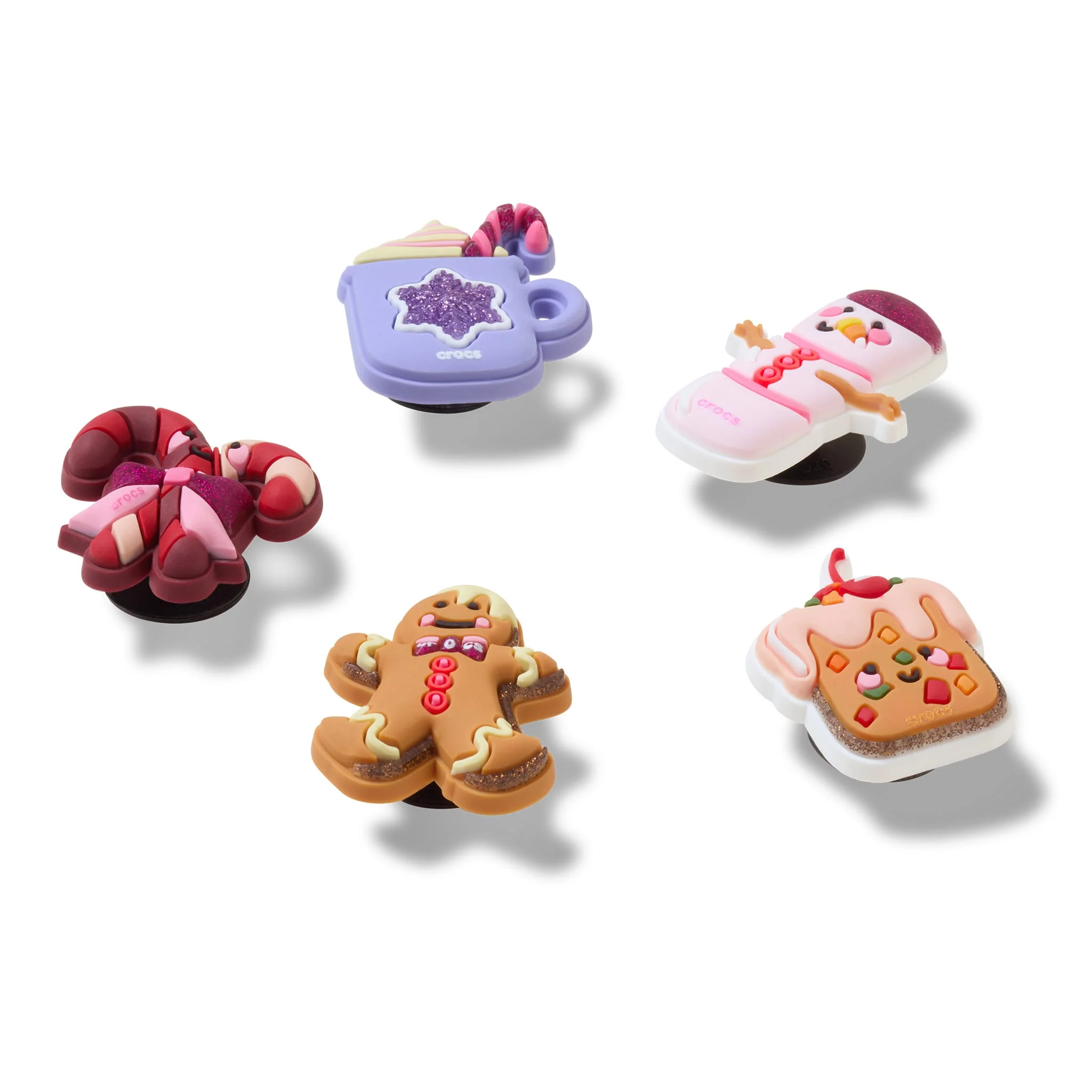 Image du produit 3