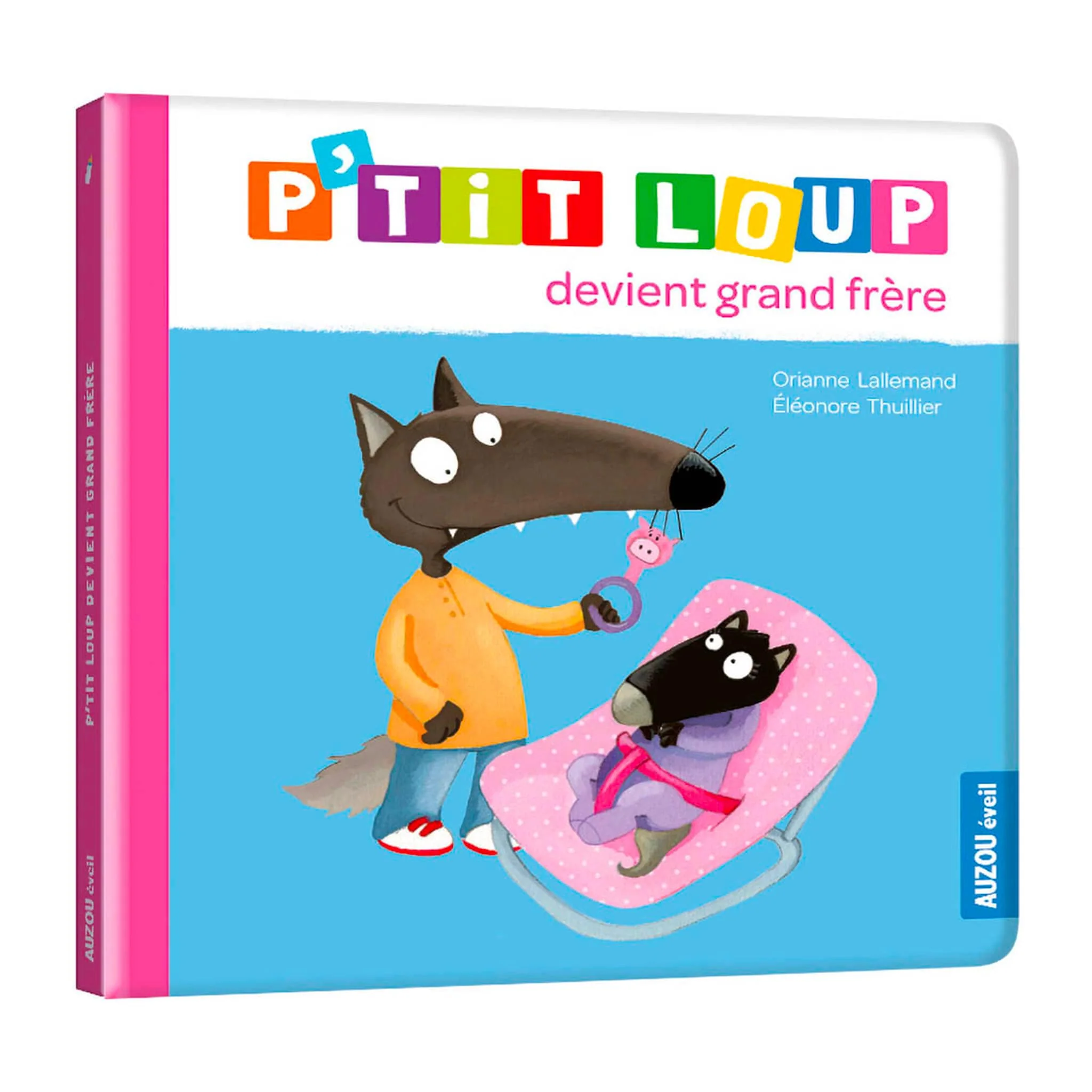 Image du produit 1