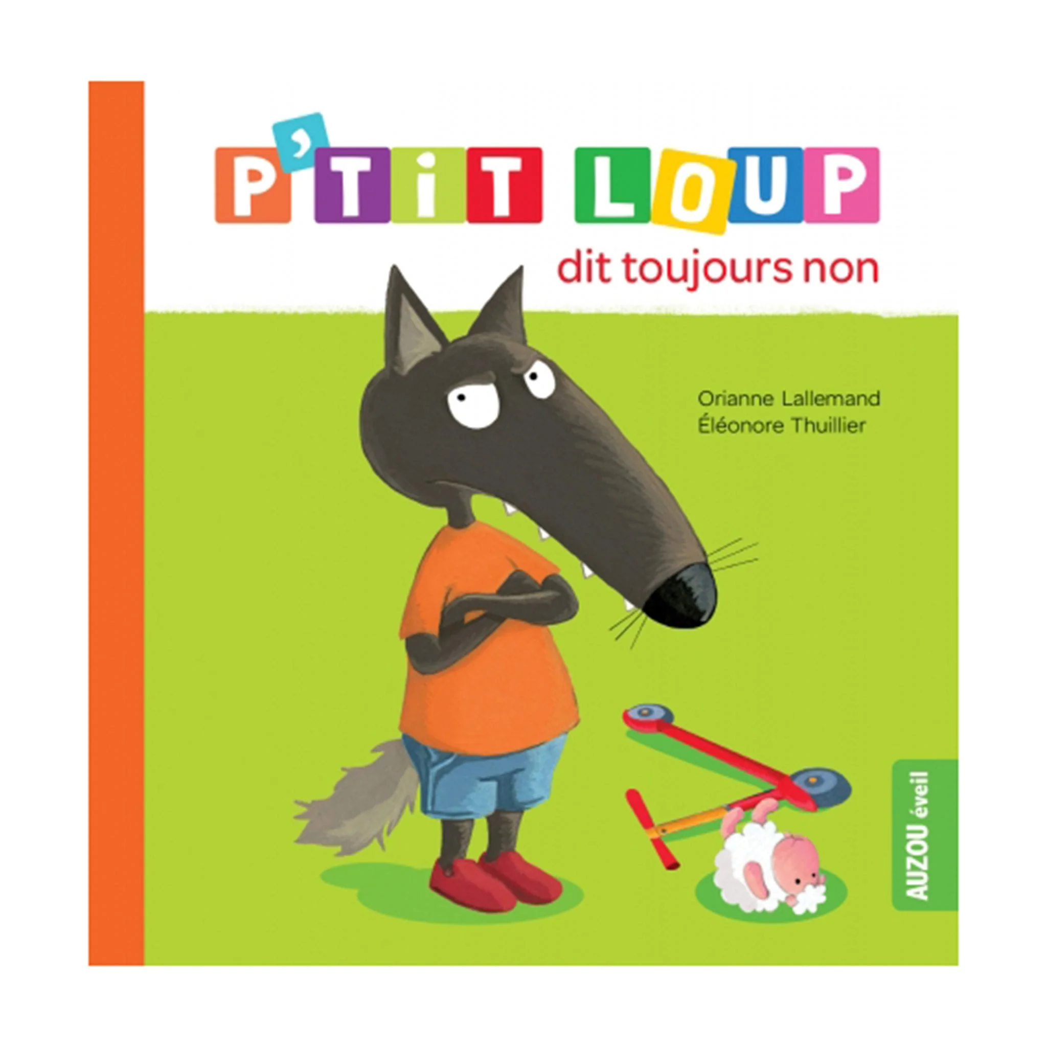 Image du produit 1