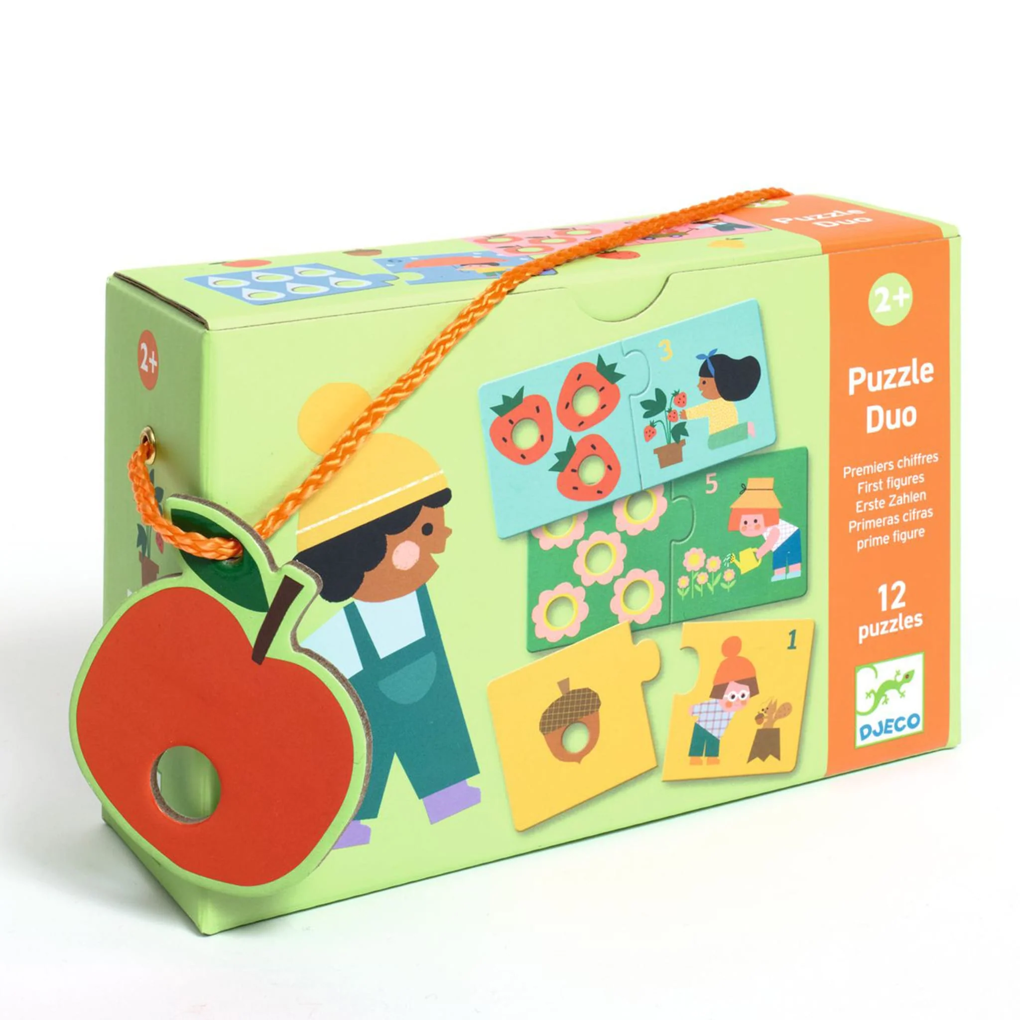 Image du produit 1
