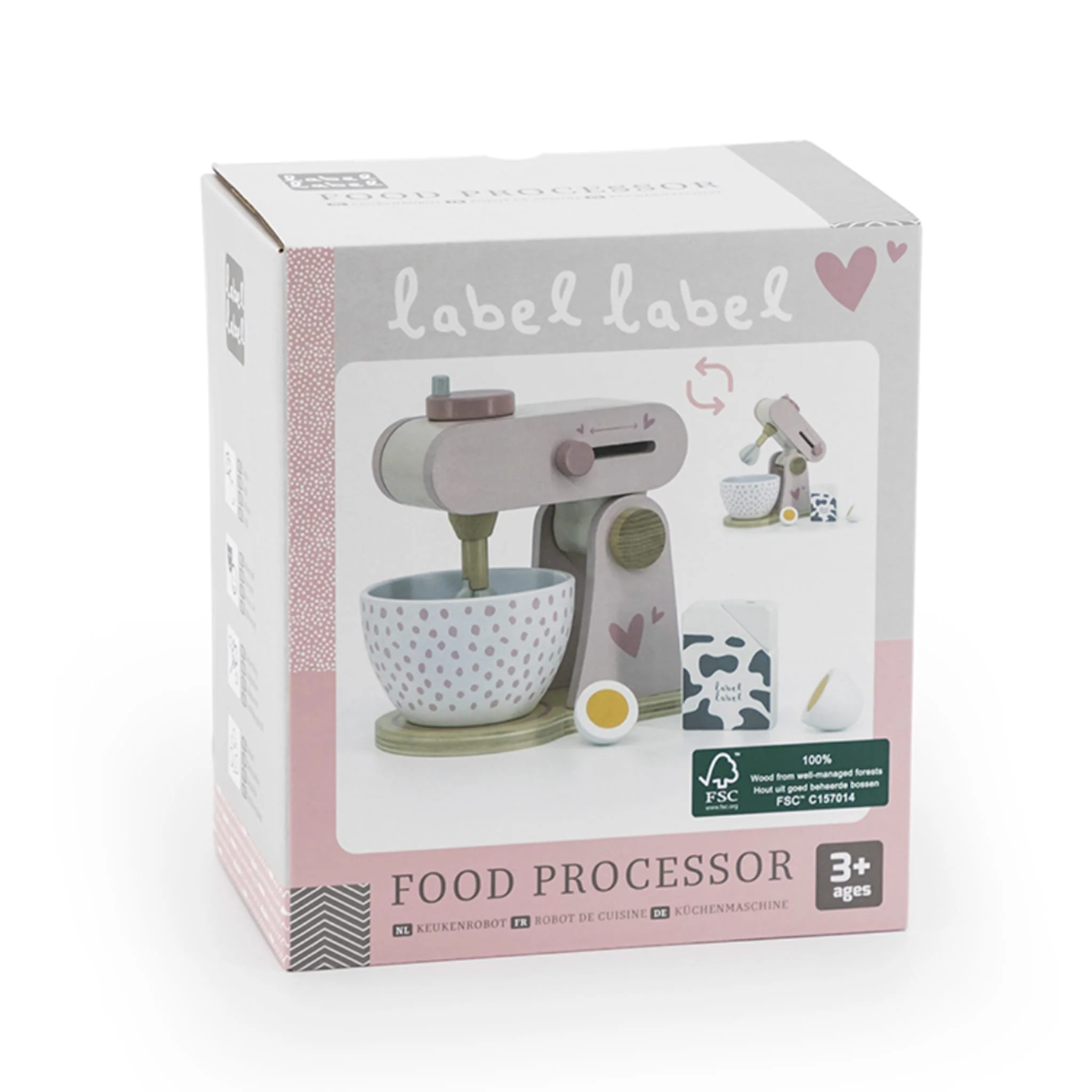 Image du produit 3