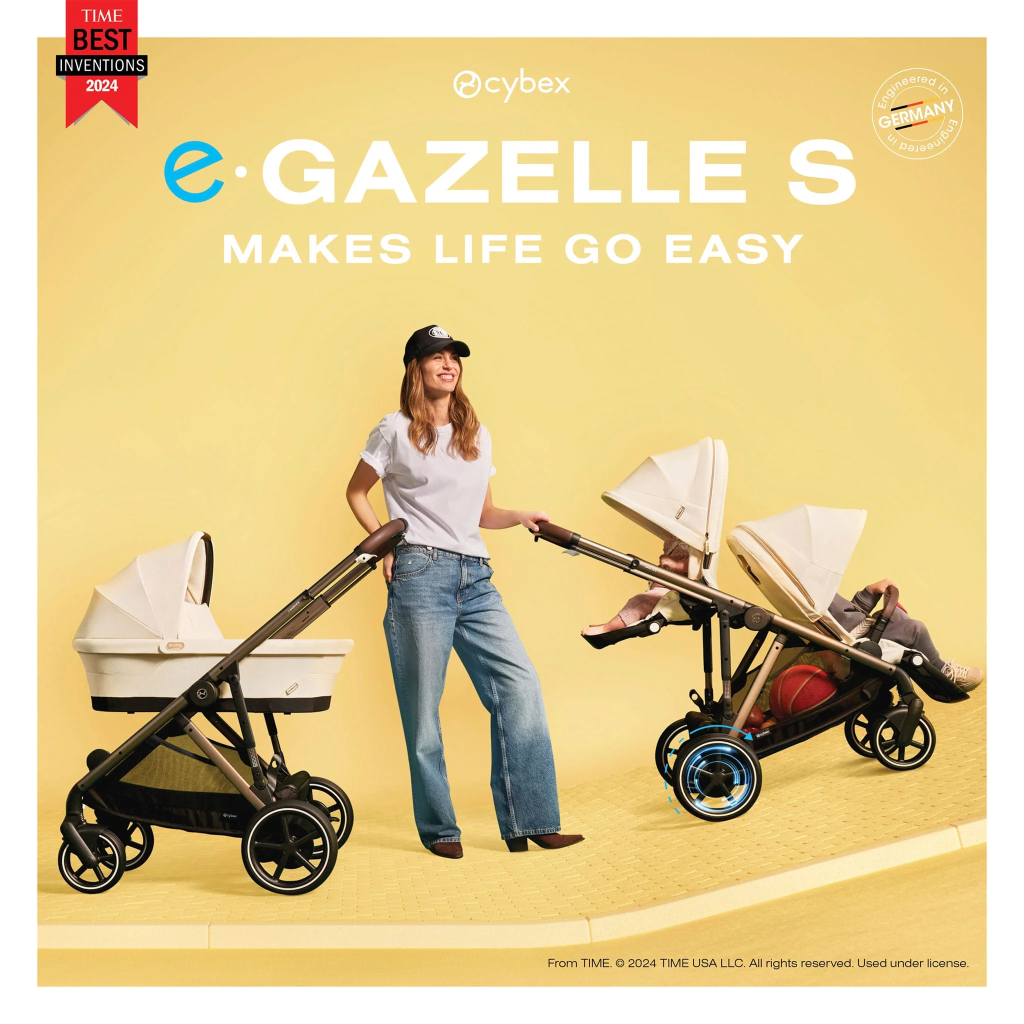 Image du produit 5