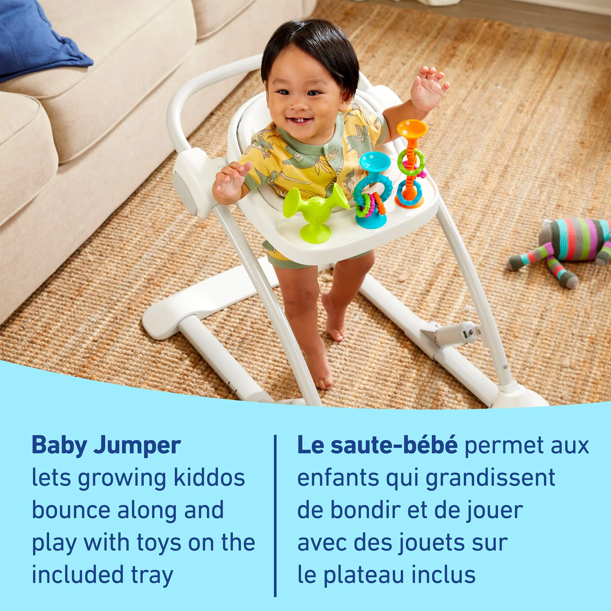 Image du produit 5