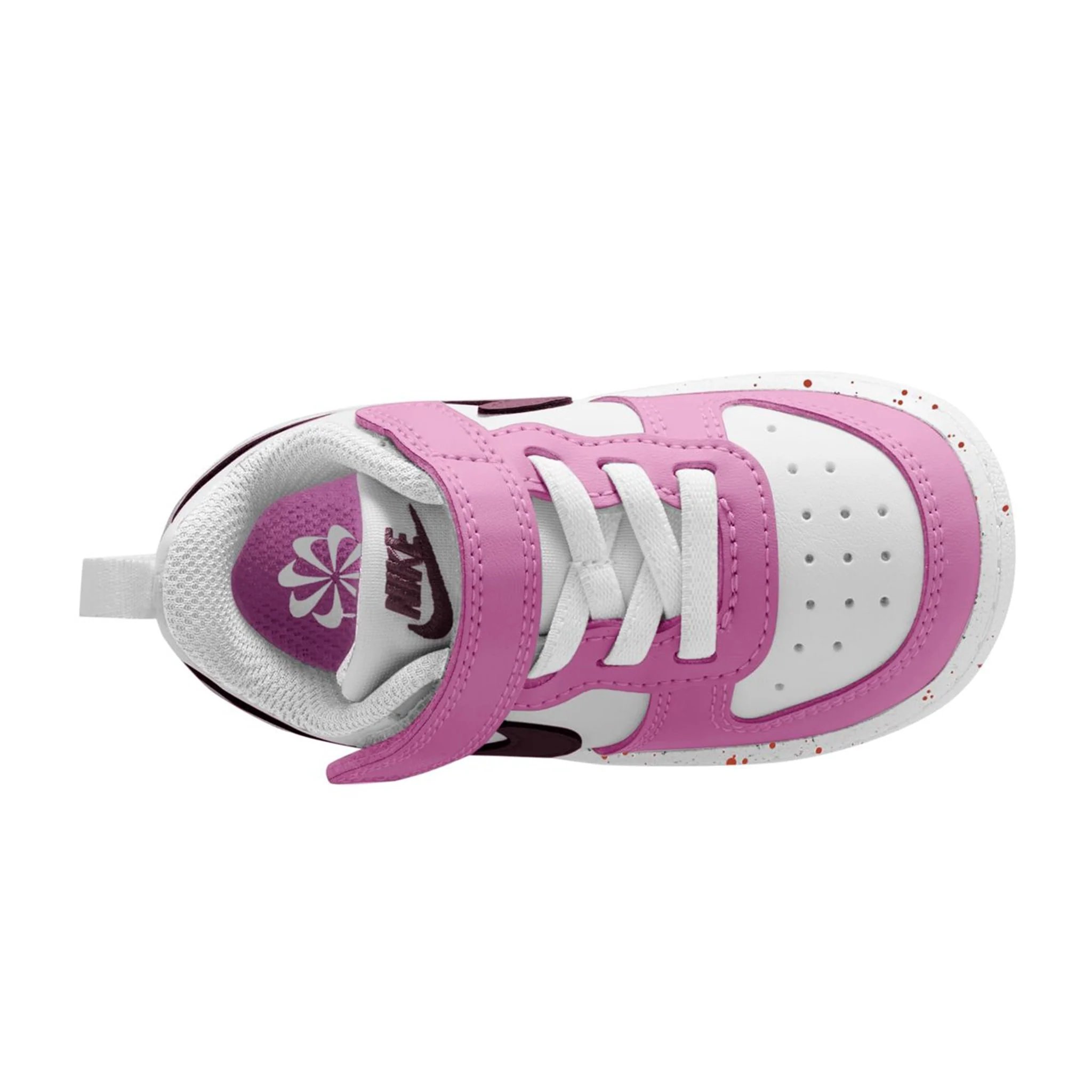 Image du produit 6