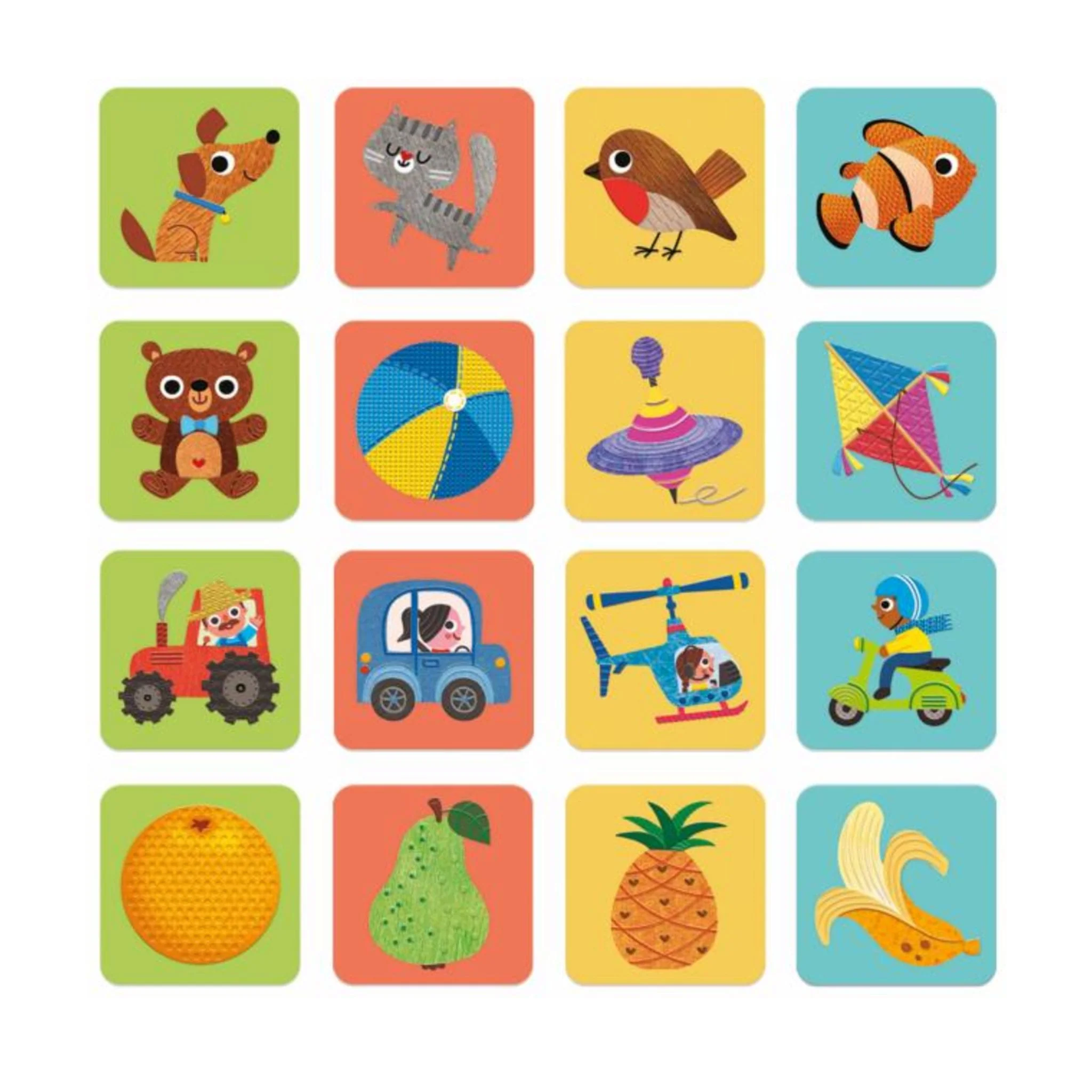 Image du produit 2