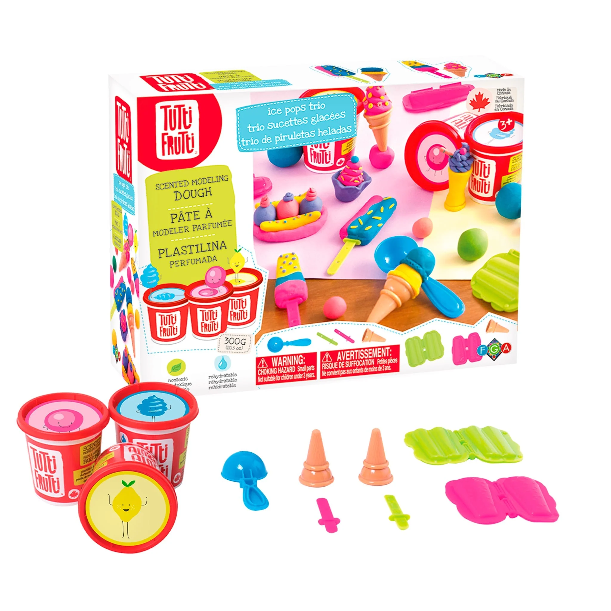Image du produit 1